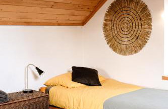 Na końcu świata - Foto 13