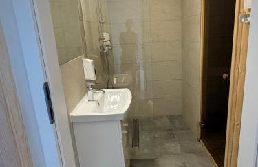 Jaśminowy Sad - Foto 72