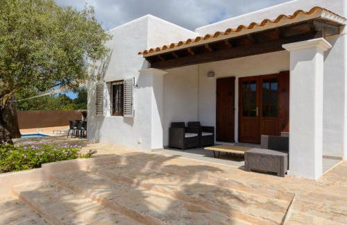 Villa Can Carreras - Photo 30