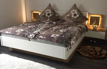 Ana‘s Ferienwohnung - Foto 15