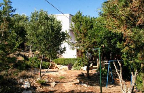 Apartment Zarace - Gdinj 4598a - Foto 3