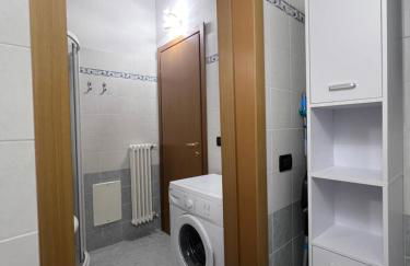 Museo SAN DOMENICO - Appartamento a 2 minuti a piedi - Foto 10