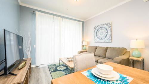 Epic Universe New Deluxe Condo, Vista Cay - 3022 - Foto 3