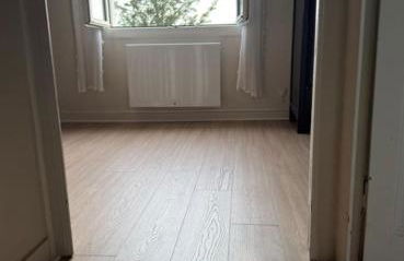 Maison de keringar Vian, Entre terre et mer LE CONQUET - Foto 17