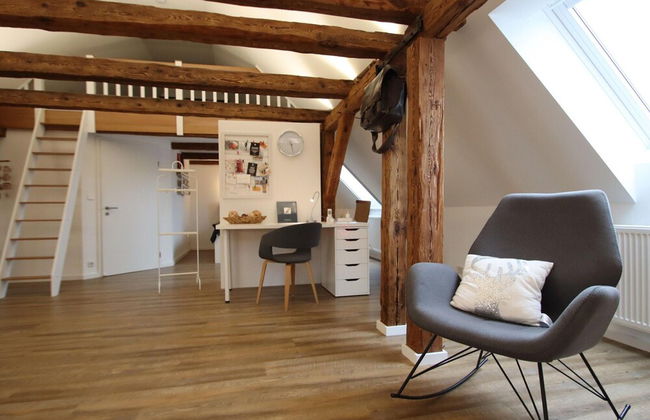 Bauernhaus am Plauer See mit Kamin - Foto 7