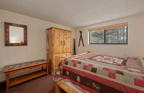 Beaver Village Unit #0621 - Foto 27