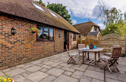 2 Bed in Hailsham oc-89416 - Foto 17