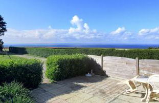 Gîtes Merour - Telgruc - Foto 39