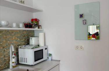 Shimmer & Shine - Foto 38