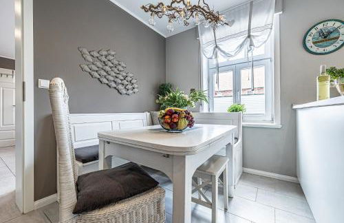 Gutshof zum See - Foto 31