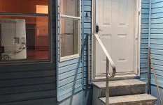 1233 Apartment 4 Miami - Foto 1