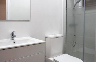 Blanes Beach front Apartment - Foto 15