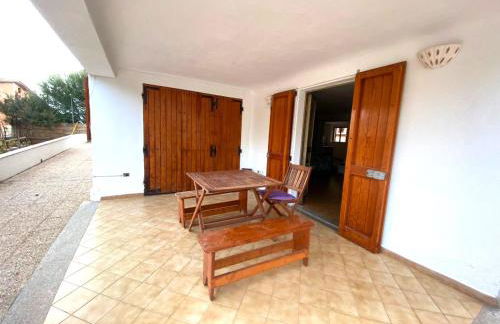 Appartamento Orticello - Foto 6