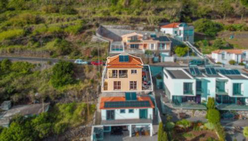 Villa Casanova - Foto 4, Other