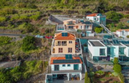 Villa Casanova - Foto 4