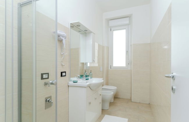 Residenza Grandi - Foto 49