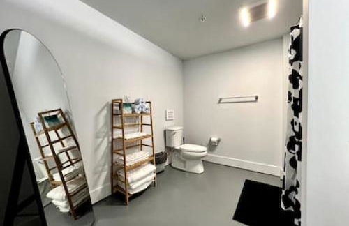 5104 Cartridge Factory Loft - Foto 9