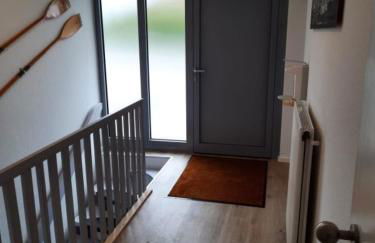 FeWo Backbord - Foto 9