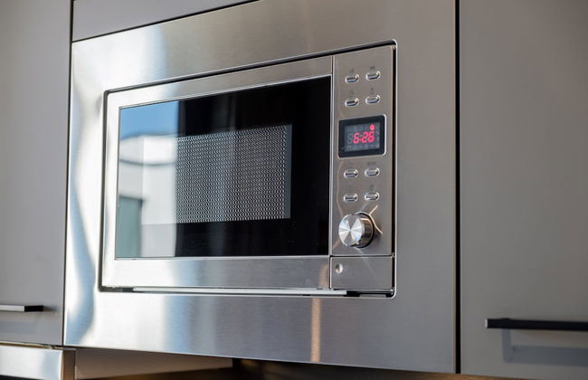 Nena Apartments Moritzplatz - Foto 32