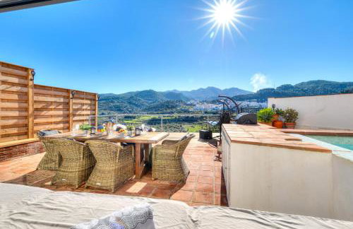 Monda Heights close to Marbella - Foto 17