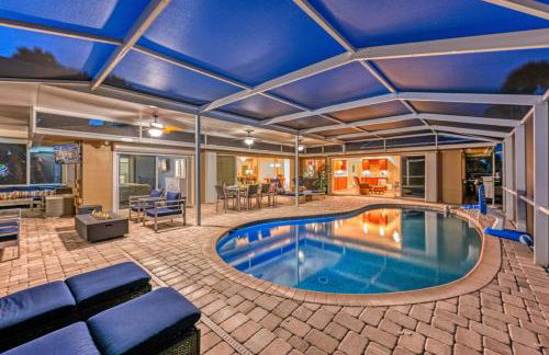 Gulf Birdie - 5551 - Foto 57