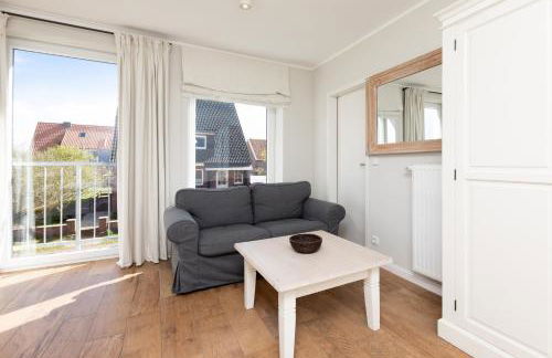 Haus Delft Lita - Foto 1