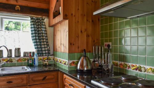 Skyber - Uk50374 - Foto 4