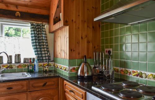 Skyber - Uk50374 - Foto 4