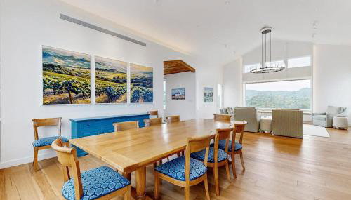 Franz Valley Escape - Foto 5