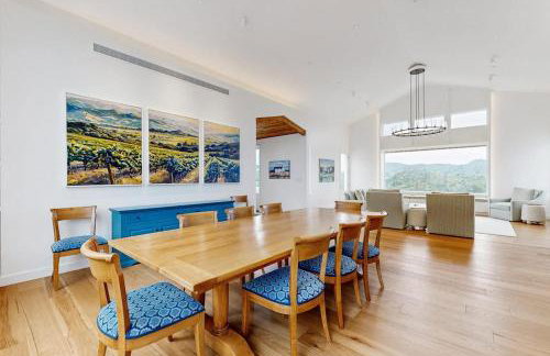 Franz Valley Escape - Foto 5