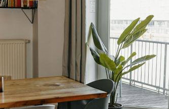 Family-friendly Waterfront Loft, 3 Bedrooms, 130 m2 - Photo 30