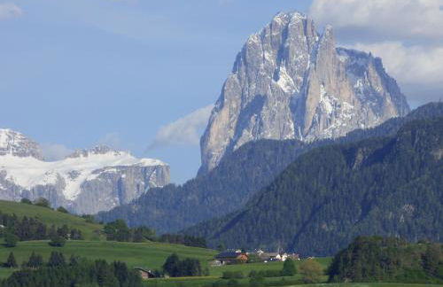 Schweiggerhof -Agriturismo- Farm Holidays - Foto 60