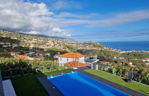 Vila Inanda - Foto 37