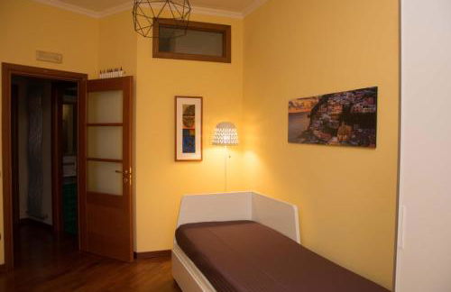 Sole e Luna - Foto 14