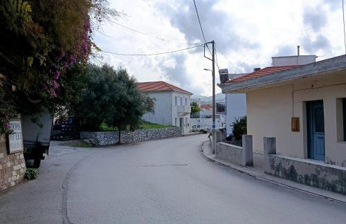 Gaia, Terra, Board Games, Mountain, Spili - Foto 18