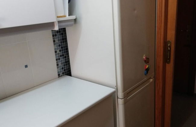 1.barlovento 1º - Photo 22