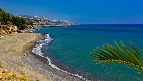 Skordalos Maisonette - Crete Cozy & Bright Nest - Foto 3