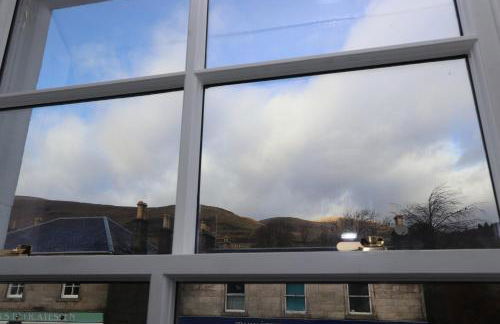 Dollar Apartments-41 Bridge Street - Photo 85