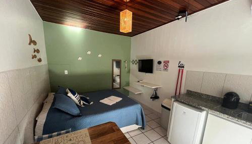 Loft Gralha-Azul - Foto 5