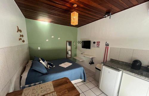 Loft Gralha-Azul - Foto 5