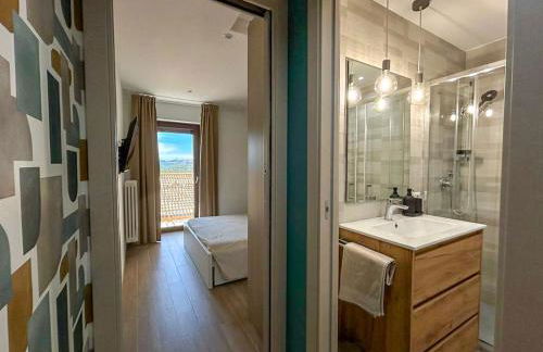 La Casetta - Foto 16