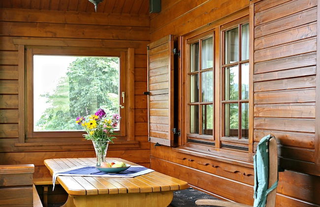 Paltian Ferienhäuser - Foto 48