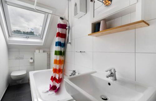 Zur Stadtmama - Foto 15