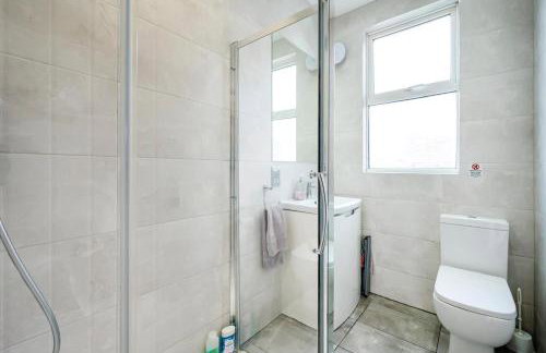 City studios london - Foto 23