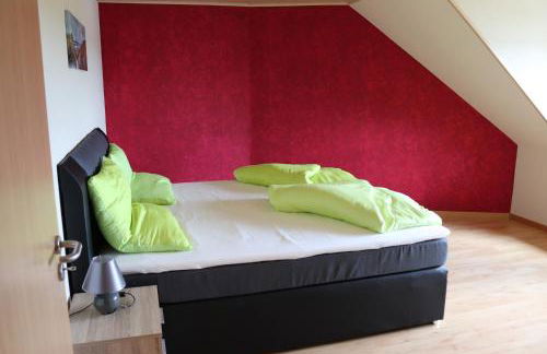 Ferienhaus Helten - Foto 14