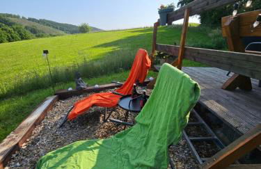 Kleine Jagdhütte - Photo 5