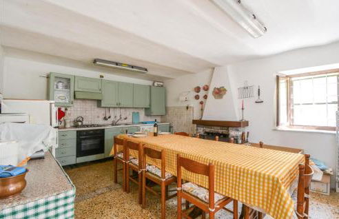 Casa Di Bergotto - Photo 5