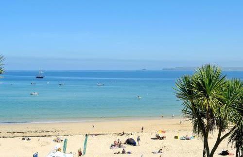 Elm - 31304 - Photo 25