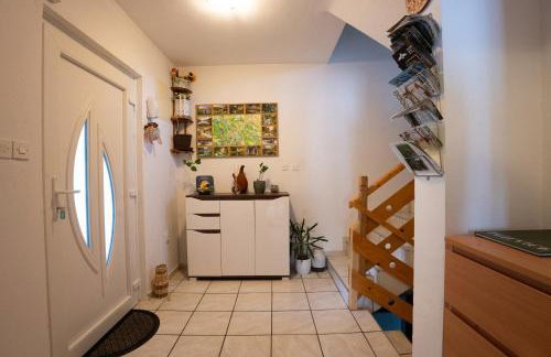 Apartment Familie Matovina - Foto 14