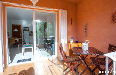 VH CostaBlanca - SANDRINE - Foto 7